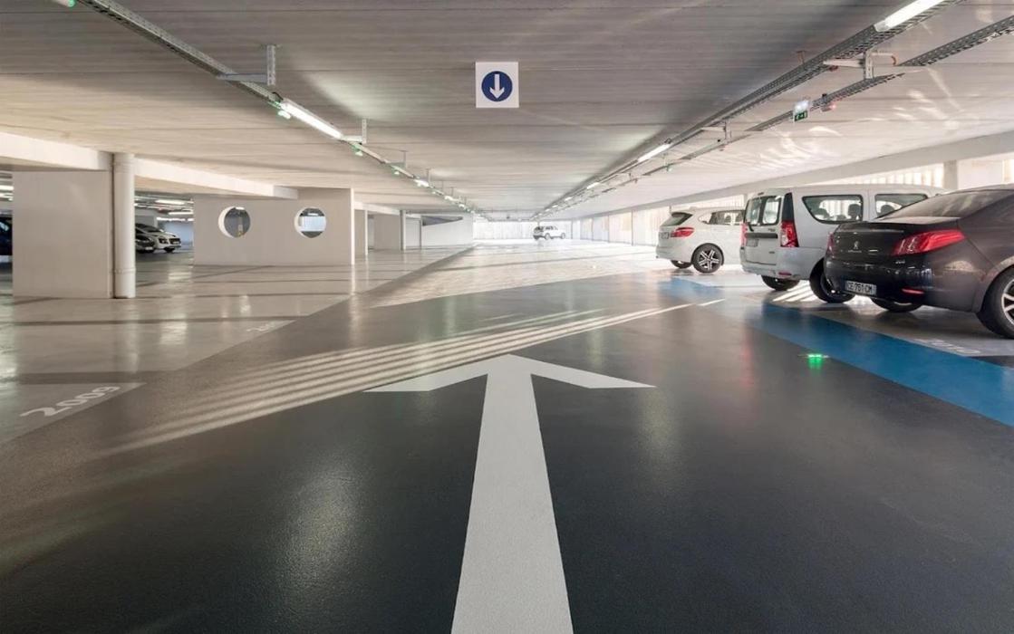 2 Pieces Neuf Au Pied Des Musees - Wifi & Parking Gratuit Grasse Exterior foto